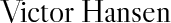 logo regular free img